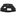generica-tolva-motor-inferior-mg-hs-2021-2024-hs-0