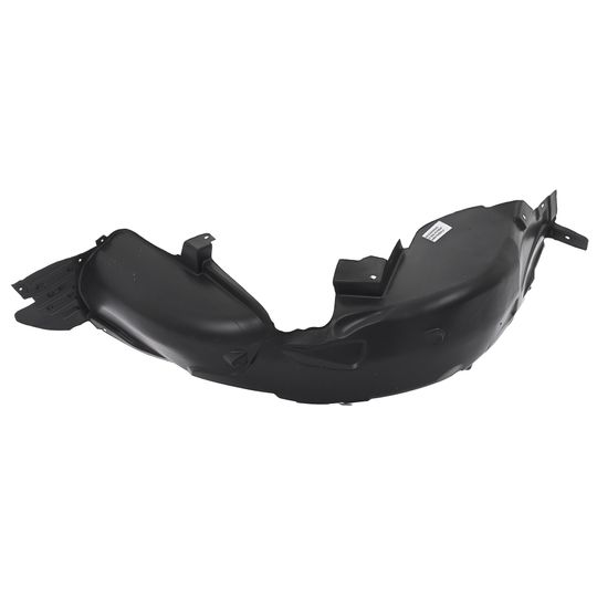 generica-tolva-costado-trasera-lado-conductor-seat-ibiza-2018-2025-ibiza-0