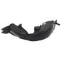 generica-tolva-costado-trasera-lado-conductor-seat-ibiza-2018-2025-ibiza-0