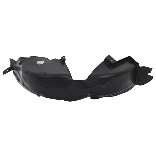 generica-tolva-costado-trasera-lado-pasajero-seat-ibiza-2018-2025-ibiza-0