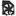 generica-motoventilador-sencillo-ford-escort-1993-1996-escort-l4-1-9l-l4-1-8l-0
