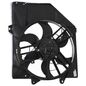 generica-motoventilador-sencillo-ford-escort-1993-1996-escort-l4-1-9l-l4-1-8l-0