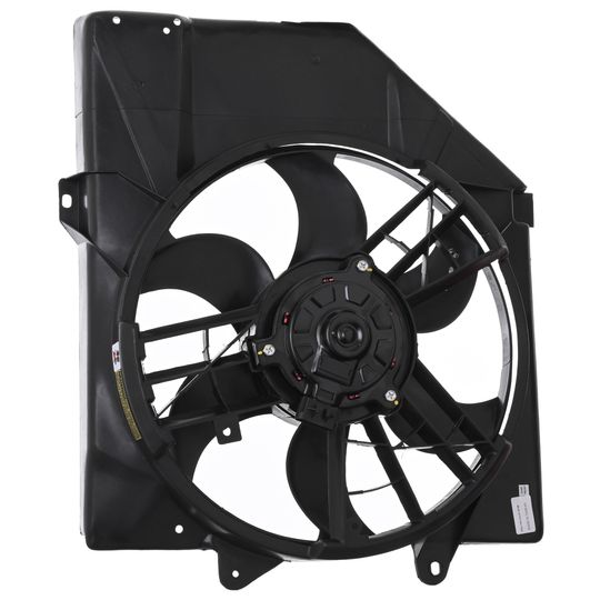 generica-motoventilador-sencillo-mercury-tracer-1991-1996-tracer-l4-1-8l-l4-1-9l-0 generica-motoventilador-sencillo-mercury-tracer-1991-1996-tracer-l4-1-8l-l4-1-9l-0