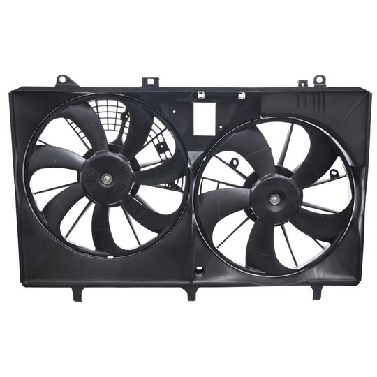 generica-motoventilador-doble-lexus-rx-2010-2015-rx350-v6-3-5l-0