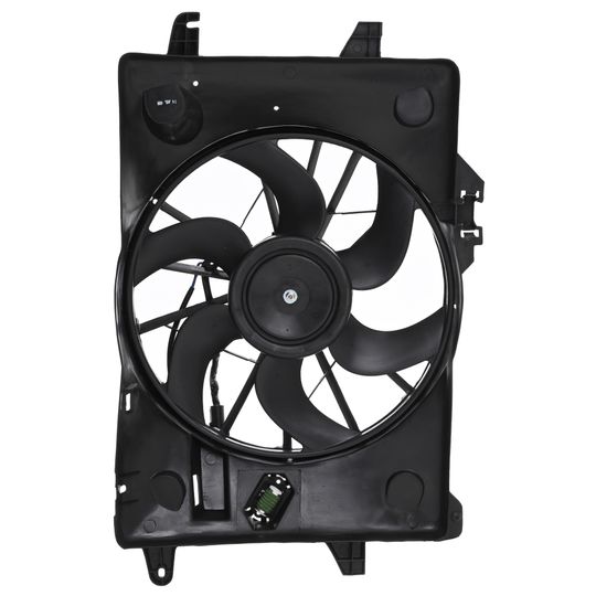 generica-motoventilador-sencillo-lincoln-town-car-2000-2002-town-car-v8-4-6l-0