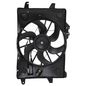 generica-motoventilador-sencillo-lincoln-town-car-2000-2002-town-car-v8-4-6l-0