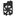 generica-motoventilador-sencillo-ford-mustang-1994-1996-mustang-v6-3-8l-v8-5-0l-v8-4-6l-0