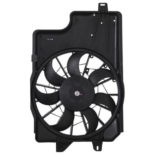 generica-motoventilador-sencillo-ford-mustang-1994-1996-mustang-v6-3-8l-v8-5-0l-v8-4-6l-0
