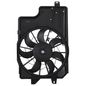 generica-motoventilador-sencillo-ford-mustang-1994-1996-mustang-v6-3-8l-v8-5-0l-v8-4-6l-0