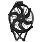 generica-motoventilador-sencillo-ford-mustang-1997-2000-mustang-v8-4-6l-0