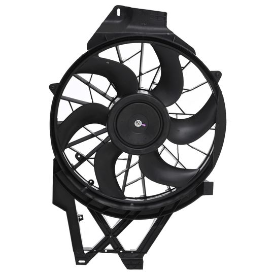 generica-motoventilador-sencillo-ford-mustang-1997-1998-mustang-v6-3-8l-0