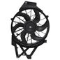 generica-motoventilador-sencillo-ford-mustang-1997-1998-mustang-v6-3-8l-0