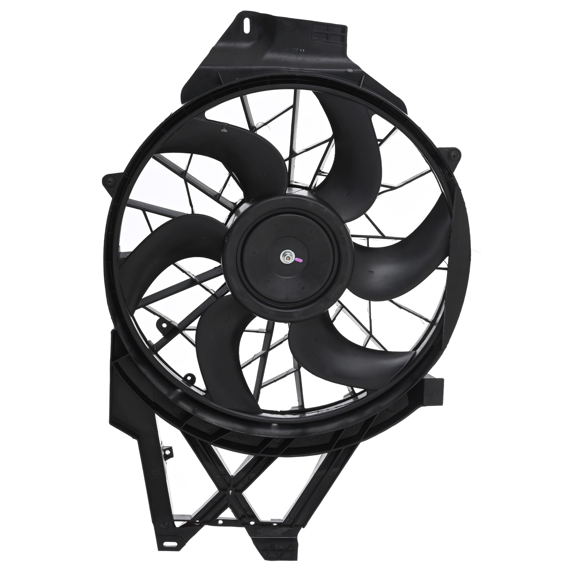 Motoventilador Sencillo
