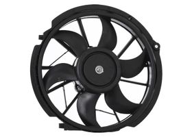 Motoventilador Sencillo