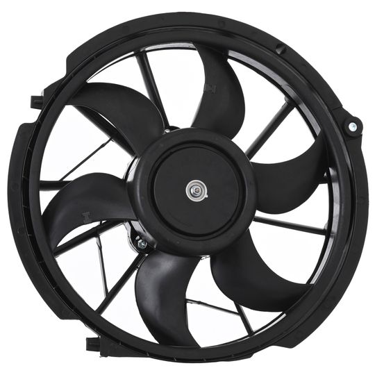 generica-motoventilador-sencillo-mercury-sable-1996-2005-sable-v6-3-0l-0