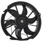 generica-motoventilador-sencillo-ford-taurus-1997-2007-taurus-v6-3-0l-0