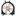 generica-motoventilador-sencillo-honda-civic-1999-2000-civic-l4-1-6l-0