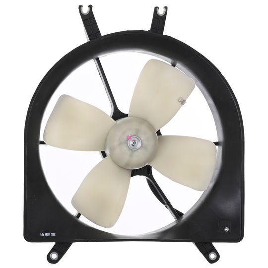generica-motoventilador-sencillo-honda-civic-1999-2000-civic-l4-1-6l-0
