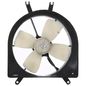 generica-motoventilador-sencillo-honda-civic-1999-2000-civic-l4-1-6l-0