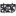 generica-motoventilador-doble-infiniti-i30-2000-2001-i30-v6-3-0l-0