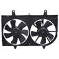 generica-motoventilador-doble-infiniti-i30-2000-2001-i30-v6-3-0l-0