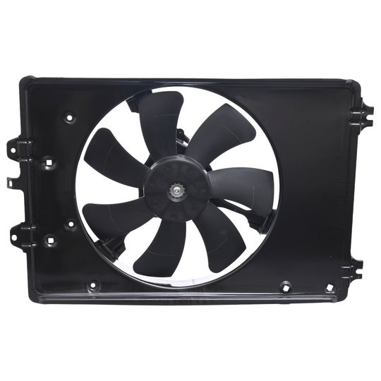 generica-motoventilador-sencillo-honda-ridgeline-2009-2014-ridgeline-v6-3-5l-0