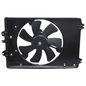 generica-motoventilador-sencillo-honda-ridgeline-2009-2014-ridgeline-v6-3-5l-0