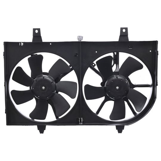 generica-motoventilador-doble-nissan-maxima-2000-2001-maxima-v6-3-0l-0 generica-motoventilador-doble-nissan-maxima-2000-2001-maxima-v6-3-0l-0