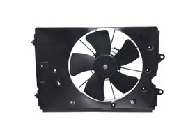 Motoventilador Sencillo