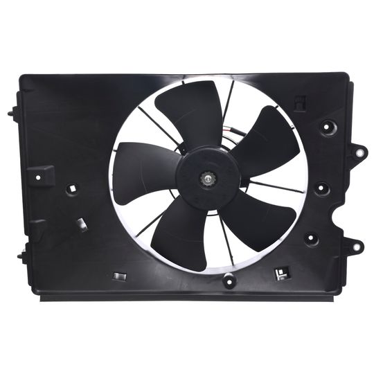 generica-motoventilador-sencillo-honda-pilot-2009-2015-pilot-v6-3-5l-0