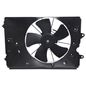 generica-motoventilador-sencillo-honda-pilot-2009-2015-pilot-v6-3-5l-0