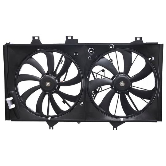 generica-motoventilador-doble-lexus-es-2013-2018-es350-v6-3-5l-0
