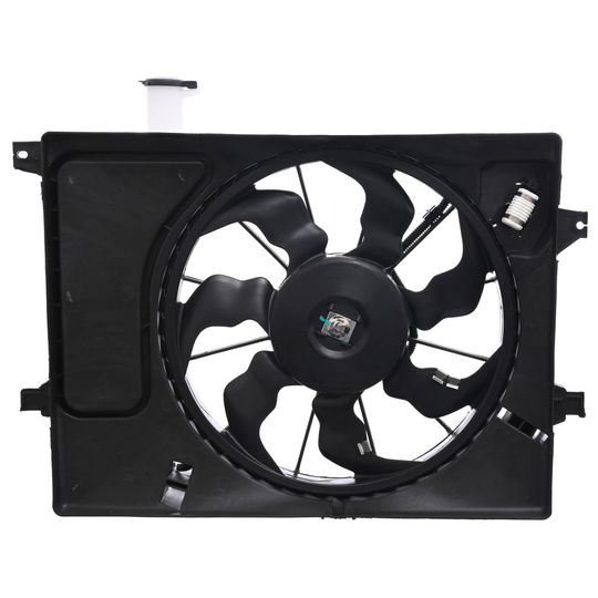 generica-motoventilador-sencillo-hyundai-elantra-2011-2013-elantra-l4-1-8l-l4-2-0l-0
