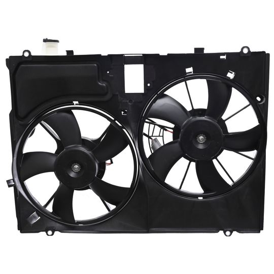 generica-motoventilador-doble-toyota-sienna-2006-2010-sienna-v6-3-3l-v6-3-5l-0 generica-motoventilador-doble-toyota-sienna-2006-2010-sienna-v6-3-3l-v6-3-5l-0