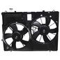 generica-motoventilador-doble-toyota-sienna-2006-2010-sienna-v6-3-3l-v6-3-5l-0