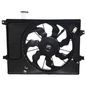 generica-motoventilador-sencillo-kia-forte-2014-forte-l4-1-8l-l4-2-0l-0