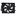 generica-motoventilador-sencillo-hyundai-accent-2018-2022-accent-l4-1-6l-0