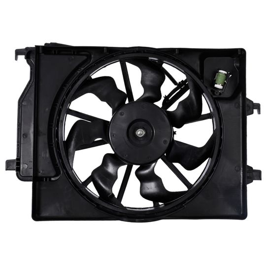generica-motoventilador-sencillo-kia-rio-2018-2023-rio-l4-1-6l-0