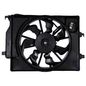generica-motoventilador-sencillo-kia-rio-2018-2023-rio-l4-1-6l-0