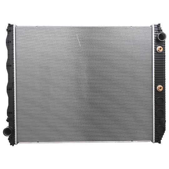 generica-radiador-de-agua-volvo-vhd-2016-2017-vhd-l6-10-8l-l6-12-8l-0 generica-radiador-de-agua-volvo-vhd-2016-2017-vhd-l6-10-8l-l6-12-8l-0