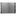 generica-radiador-de-agua-volvo-vnx-2015-2017-vnx-l6-16-1l-0