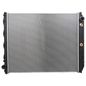 generica-radiador-de-agua-volvo-vnl-2008-2017-vnl-l6-14-9l-l6-12-8l-l6-10-8l-l6-16-1l-l6-12-1l-l6-11-9l-0