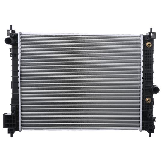 generica-radiador-de-agua-soldado-chevrolet-tracker-2021-2025-tracker-l3-1-2l-0
