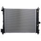 generica-radiador-de-agua-soldado-chevrolet-tracker-2021-2025-tracker-l3-1-2l-0