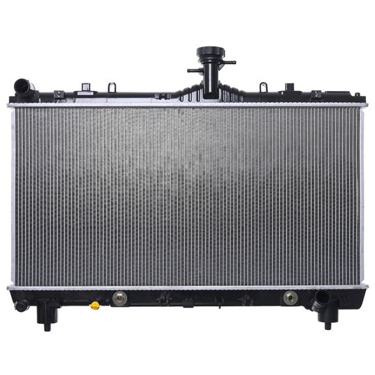 generica-radiador-de-agua-soldado-chevrolet-camaro-2012-2015-camaro-v8-6-2l-0