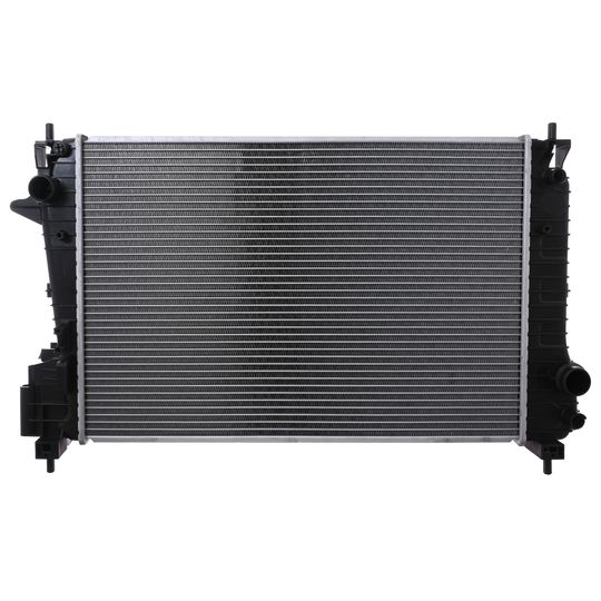generica-radiador-de-agua-soldado-chevrolet-sonic-2012-2019-sonic-l4-1-4l-0