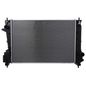 generica-radiador-de-agua-soldado-chevrolet-sonic-2012-2019-sonic-l4-1-4l-0