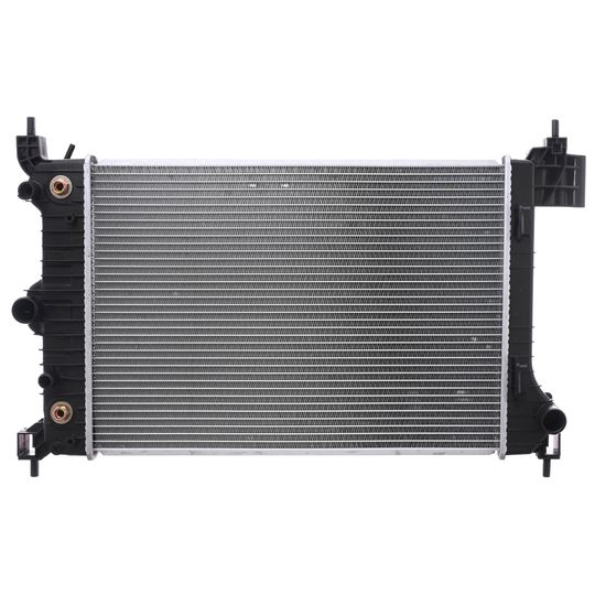 generica-radiador-de-agua-soldado-c-aa-chevrolet-sonic-2012-2018-sonic-l4-1-8l-l4-1-6l-0