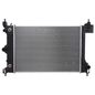 generica-radiador-de-agua-soldado-c-aa-chevrolet-sonic-2012-2018-sonic-l4-1-8l-l4-1-6l-0