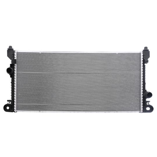 generica-radiador-de-agua-soldado-ford-bronco-2021-2024-bronco-sport-l4-2-0l-0